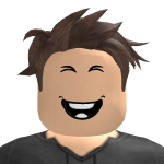 @RealKosii