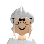 @jgekebdin