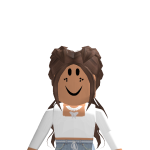 @FeaturePenny