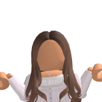 @Mochii_Cheeks