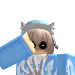 @LukeKilo4