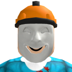 @WoodenCoolpro85