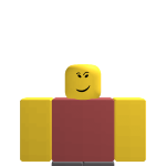 @kamkam2_noob