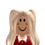 @poppywhiteg