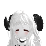 @Roaa_Gaming
