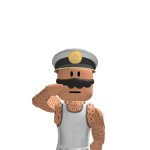 @jackdino7
