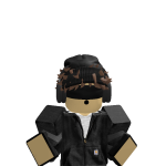 @Blazing_Fire8