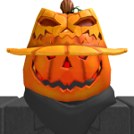 @blazingarchergaming