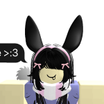 @cupcake_girll11