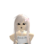 @LittleSumy14