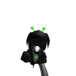 @fluffibwunii
