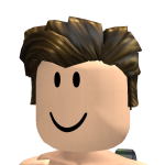 lucas_mcf20