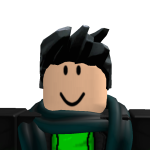 @ElectricGamer10123