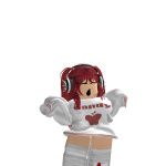 @Lilop_wep