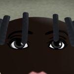 @ColdBonnieCoolest11