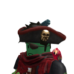 @skullblaster111