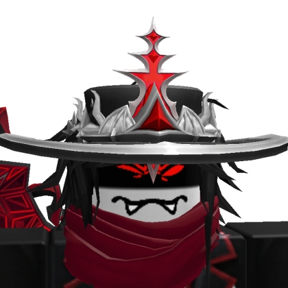 Triple_Shadows