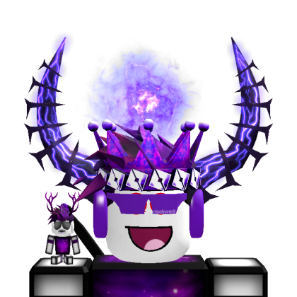 DarkusDev