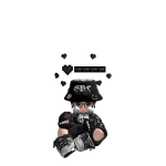 @Alphn6