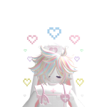 cloud92746's avatar
