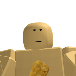 @mobboss1010