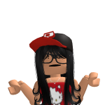 @SSbfflgirl