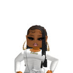 @DJTaylor1011