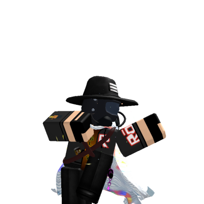 dorado_XDDD