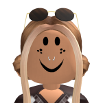 @rxtroruby