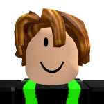 @AllenPlay_YT
