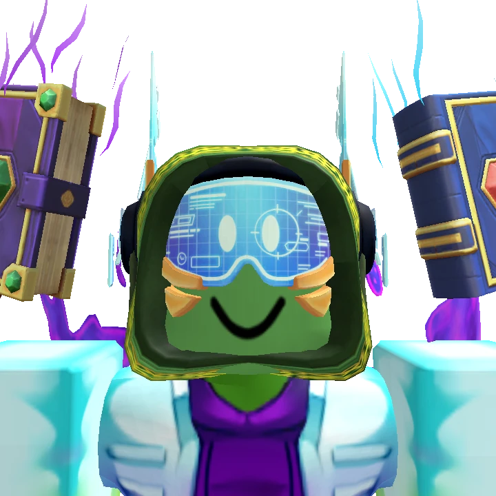 hnwrtupkv's avatar