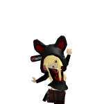 @Chickenramen59