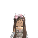 @icesmela