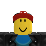 @ThePacManGroup