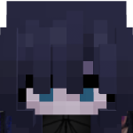 @Xe1a_T
