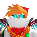 @STARSABER_X