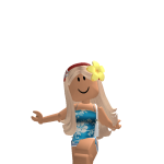 @Avii_isbetterrr