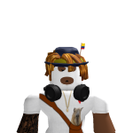 @ricardo114578