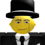 @VastBMLC