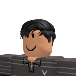 @camey30000