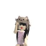 @iibluexmoonlightii