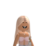 @Avaroses201