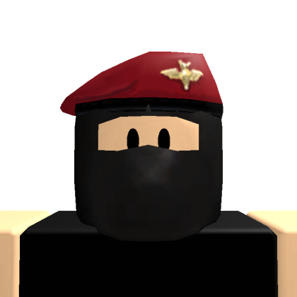 xraverz
