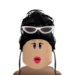 @kyliejennerwater