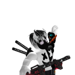 @carlosrobotter5