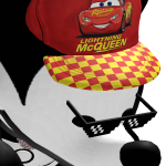 @JonathanC_Robloxx