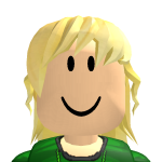 @Shaypie2008