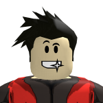 @CoreyThesaiyan12