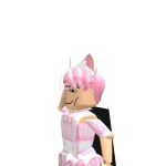 @cupcakepony100