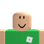 @MonoTheSmallest